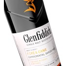 More glenfiddich-fier-and-cane-bottle.jpg